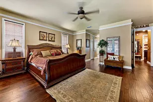 664 S Lake Starr Blvd, Lake Wales, FL 33898 - Photo 28