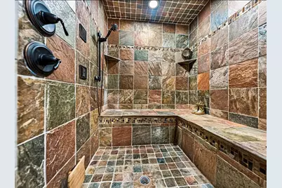 664 S Lake Starr Boulevard, Lake Wales, FL 33898 - Photo 96