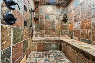 664 S Lake Starr Blvd, Lake Wales, FL 33898 - Photo 96