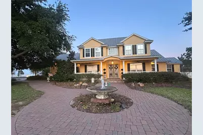 664 S Lake Starr Boulevard, Lake Wales, FL 33898 - Photo 4