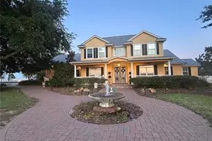664 S Lake Starr Blvd, Lake Wales, FL 33898 - Photo 4