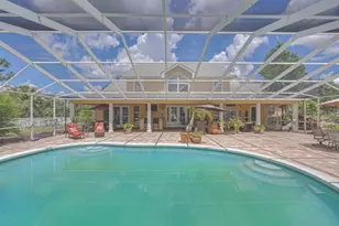 664 S Lake Starr Blvd, Lake Wales, FL 33898 - Photo 56