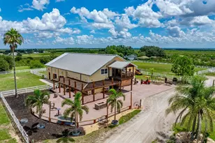 664 S Lake Starr Blvd, Lake Wales, FL 33898 - Photo 6