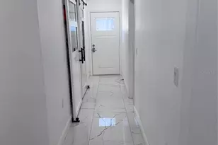 4324 Pine Lake Dr, Saint Cloud, FL 34769 - Photo 34