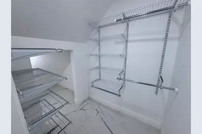 4324 Pine Lake Drive, Saint Cloud, FL 34769 - Photo 36