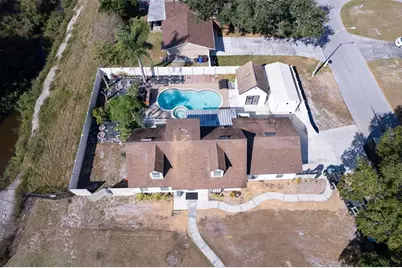 4324 Pine Lake Drive, Saint Cloud, FL 34769 - Photo 50