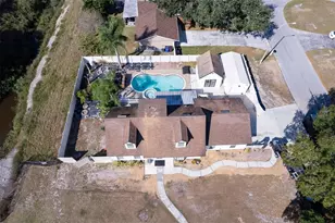 4324 Pine Lake Dr, Saint Cloud, FL 34769 - Photo 50