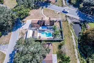 4324 Pine Lake Dr, Saint Cloud, FL 34769 - Photo 56