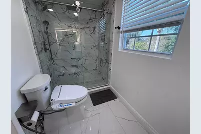 4324 Pine Lake Drive, Saint Cloud, FL 34769 - Photo 30