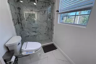 4324 Pine Lake Dr, Saint Cloud, FL 34769 - Photo 30