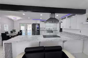 4324 Pine Lake Dr, Saint Cloud, FL 34769 - Photo 12