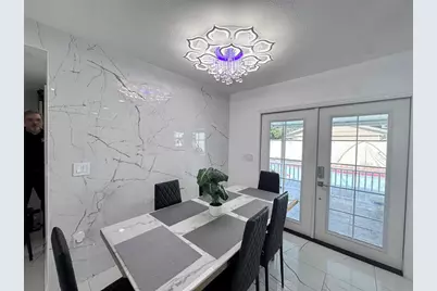 4324 Pine Lake Drive, Saint Cloud, FL 34769 - Photo 16