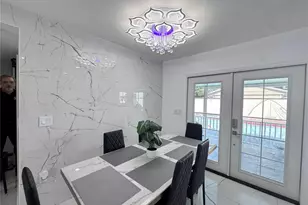 4324 Pine Lake Dr, Saint Cloud, FL 34769 - Photo 16