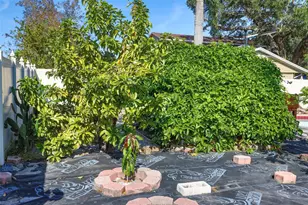 4324 Pine Lake Dr, Saint Cloud, FL 34769 - Photo 48