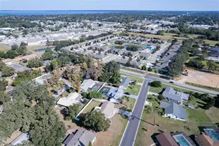 4324 Pine Lake Dr, Saint Cloud, FL 34769 - Photo 54