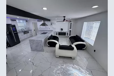 4324 Pine Lake Drive, Saint Cloud, FL 34769 - Photo 10