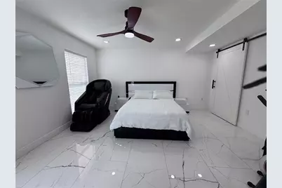 4324 Pine Lake Drive, Saint Cloud, FL 34769 - Photo 24