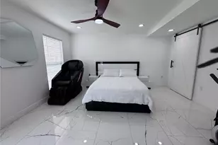 4324 Pine Lake Dr, Saint Cloud, FL 34769 - Photo 24