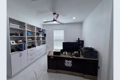 4324 Pine Lake Drive, Saint Cloud, FL 34769 - Photo 22