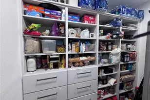 4324 Pine Lake Dr, Saint Cloud, FL 34769 - Photo 18