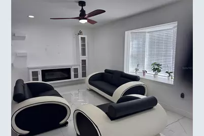 4324 Pine Lake Drive, Saint Cloud, FL 34769 - Photo 8