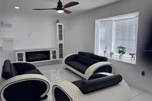 4324 Pine Lake Dr, Saint Cloud, FL 34769 - Photo 8