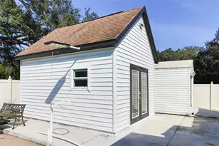 4324 Pine Lake Dr, Saint Cloud, FL 34769 - Photo 44