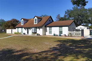 4324 Pine Lake Dr, Saint Cloud, FL 34769 - Photo 2