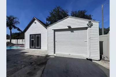 4324 Pine Lake Drive, Saint Cloud, FL 34769 - Photo 46