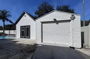 4324 Pine Lake Dr, Saint Cloud, FL 34769 - Photo 46