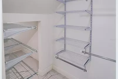 4324 Pine Lake Drive, Saint Cloud, FL 34769 - Photo 38