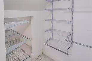 4324 Pine Lake Dr, Saint Cloud, FL 34769 - Photo 38