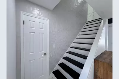 4324 Pine Lake Drive, Saint Cloud, FL 34769 - Photo 26