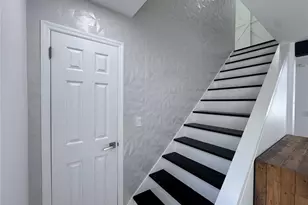 4324 Pine Lake Dr, Saint Cloud, FL 34769 - Photo 26