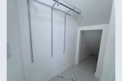 4324 Pine Lake Drive, Saint Cloud, FL 34769 - Photo 40