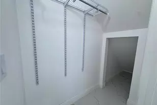 4324 Pine Lake Dr, Saint Cloud, FL 34769 - Photo 40