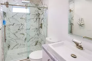 4324 Pine Lake Dr, Saint Cloud, FL 34769 - Photo 20