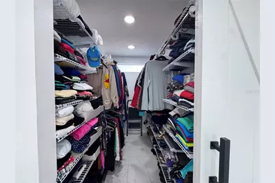 4324 Pine Lake Drive, Saint Cloud, FL 34769 - Photo 32