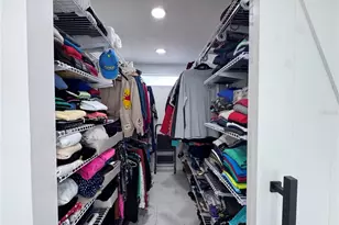 4324 Pine Lake Dr, Saint Cloud, FL 34769 - Photo 32