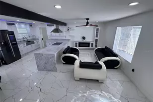 4324 Pine Lake Dr, Saint Cloud, FL 34769 - Photo 4