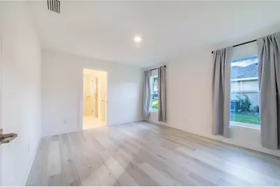500 9th Street NE, Fort Meade, FL 33841 - Photo 20