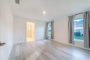 500 9th St NE, Fort Meade, FL 33841 - Photo 20