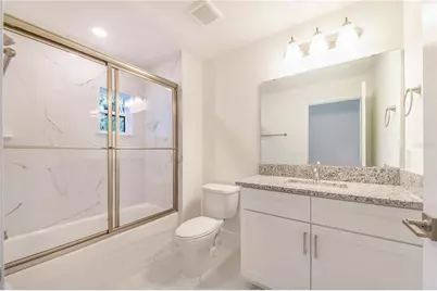 500 9th Street NE, Fort Meade, FL 33841 - Photo 26