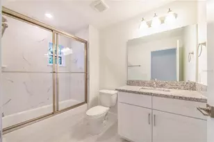 500 9th St NE, Fort Meade, FL 33841 - Photo 26