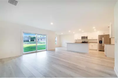 500 9th Street NE, Fort Meade, FL 33841 - Photo 10