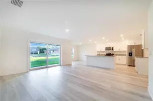 500 9th St NE, Fort Meade, FL 33841 - Photo 10