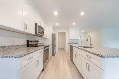 500 9th Street NE, Fort Meade, FL 33841 - Photo 16