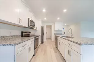 500 9th St NE, Fort Meade, FL 33841 - Photo 16