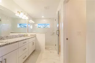 500 9th St NE, Fort Meade, FL 33841 - Photo 22