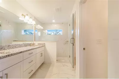 500 9th Street NE, Fort Meade, FL 33841 - Photo 20